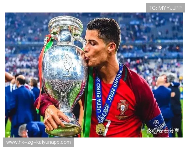 C罗：我们目标是所有冠军，包括亚洲冠军联赛，c罗大赛冠军