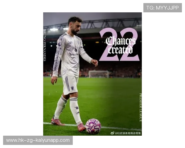 B费本赛季英超28次创造良机是所有球员中最多，英超赛季收入